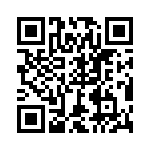 PF0553-102NLT QRCode