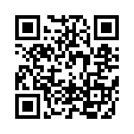 PF0553-103NL QRCode