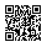 PF0553-153NLT QRCode