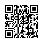 PF0553-222NLT QRCode