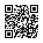 PF0553-223NL QRCode