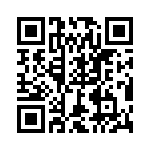 PF0553-334NLT QRCode