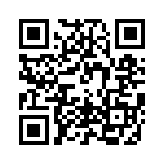 PF0553-472NLT QRCode