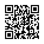 PF0560-103NL QRCode