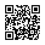 PF0560-103NLT QRCode