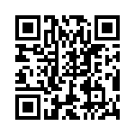 PF0560-333NLT QRCode