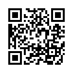 PF0560-702NL QRCode