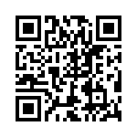 PF0580-103NL QRCode