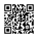 PF0580-123NLT QRCode