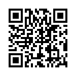 PF0580-153NLT QRCode