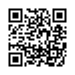 PF0580-333NLT QRCode