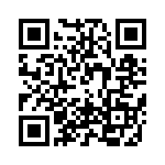 PF0581-103NL QRCode