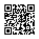 PF0581-104NLT QRCode