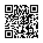 PF0581-153NLT QRCode