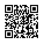 PF0581-154NLT QRCode