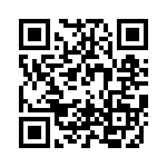 PF0581-274NLT QRCode