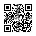 PF0601-123NL QRCode