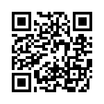 PF0601-333NLT QRCode