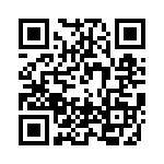 PF0698-104NLT QRCode