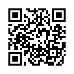 PF0698-154NLT QRCode