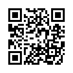 PF0698-473NLT QRCode