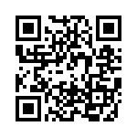 PF0698-683NLT QRCode