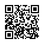 PF1-C QRCode