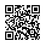 PF1262-0R03J1 QRCode