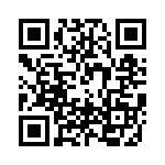 PF1262-0R12F1 QRCode