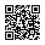 PF1262-0R13F1 QRCode