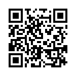 PF1262-0R1F1 QRCode