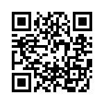 PF1262-0R27F1 QRCode