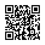 PF1262-0R43F1 QRCode