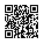 PF1262-0R56F1 QRCode