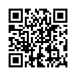 PF1262-0R5F1 QRCode