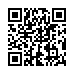 PF1262-0R75F1 QRCode