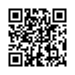 PF1262-0R82F1 QRCode