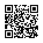 PF1262-10RF1 QRCode