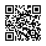 PF1262-11KF1 QRCode