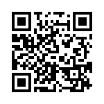 PF1262-12RF1 QRCode