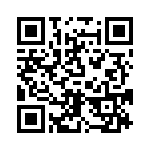 PF1262-18KF1 QRCode