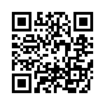 PF1262-18RF1 QRCode