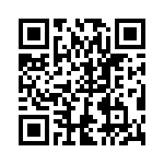 PF1262-1K3F1 QRCode