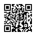 PF1262-24KF1 QRCode