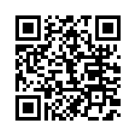 PF1262-30RF1 QRCode