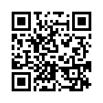 PF1262-33RF1 QRCode