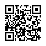 PF1262-36KF1 QRCode