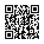 PF1262-39KF1 QRCode