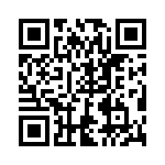 PF1262-3K9F1 QRCode