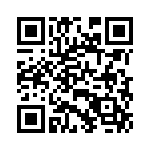 PF1262-430RF1 QRCode